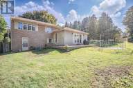 14 Strathroy Crescent