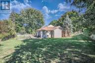 14 Strathroy Crescent