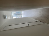 357 King West Condos