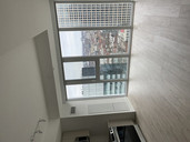 357 King West Condos