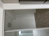 357 King West Condos