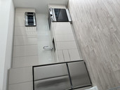 357 King West Condos
