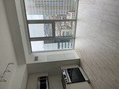 357 King West Condos
