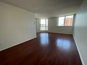 2460 Eglinton Avenue East