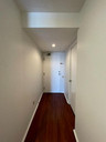 2460 Eglinton Avenue East