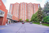 2460 Eglinton Avenue East