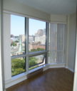 1001 Bay Street