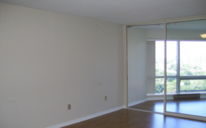 1001 Bay Street
