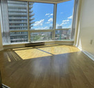 1001 Bay Street