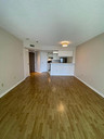 1001 Bay Street