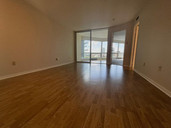 1001 Bay Street