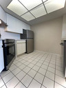 1001 Bay Street