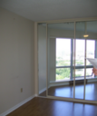 1001 Bay Street