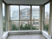 South Kingsway Village