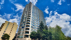Properties for Rent Image
