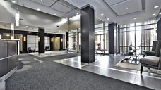 Properties for Rent Image