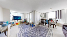 Properties for Rent Image