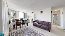 Properties for Rent Image
