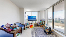 Properties for Rent Image