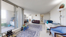 Properties for Rent Image