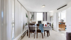Properties for Rent Image