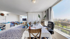 Properties for Rent Image