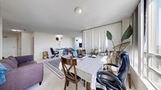 Properties for Rent Image
