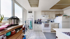 Properties for Rent Image