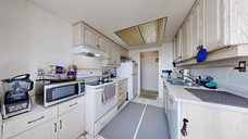 Properties for Rent Image