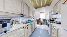 Properties for Rent Image