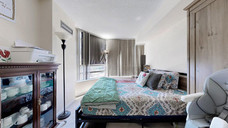 Properties for Rent Image