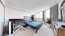 Properties for Rent Image