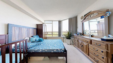 Properties for Rent Image