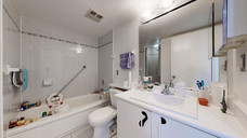 Properties for Rent Image