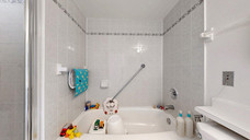 Properties for Rent Image