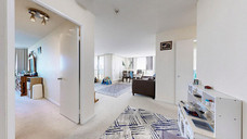 Properties for Rent Image