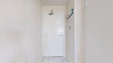 Properties for Rent Image