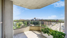 Properties for Rent Image