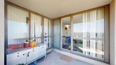 Properties for Rent Image