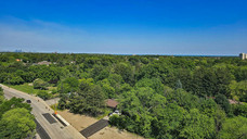 Properties for Rent Image