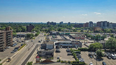 Properties for Rent Image