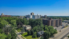 Properties for Rent Image