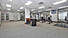 Properties for Rent Image