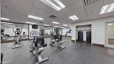Properties for Rent Image