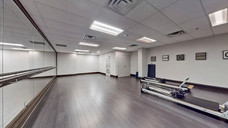 Properties for Rent Image