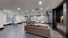 Properties for Rent Image