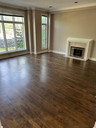 315 Brooke Avenue