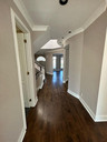 315 Brooke Avenue