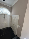 315 Brooke Avenue