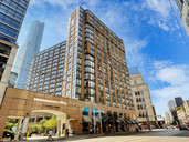 Properties for Rent Image